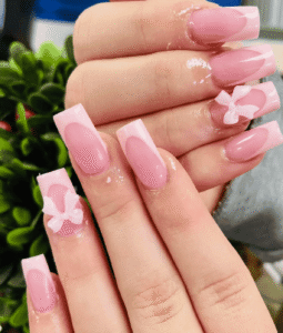 Follow @hynailinc on Instagram