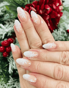 Follow @hynailinc on Instagram