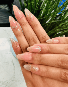Follow @hynailinc on Instagram
